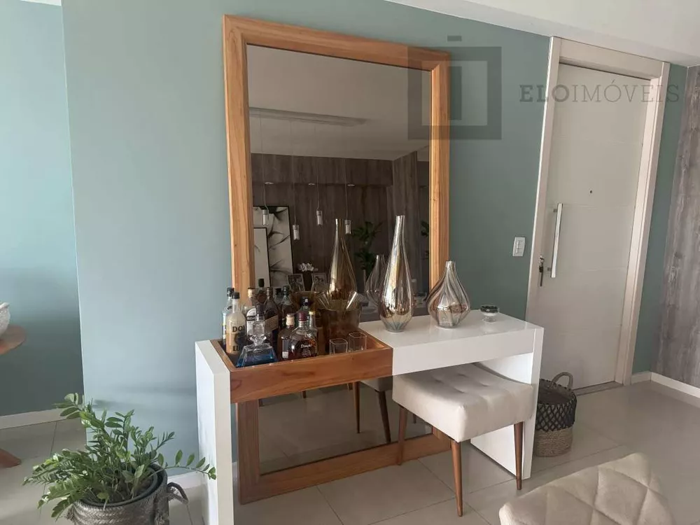Apartamento, 4 quartos, 166 m² - Foto 6