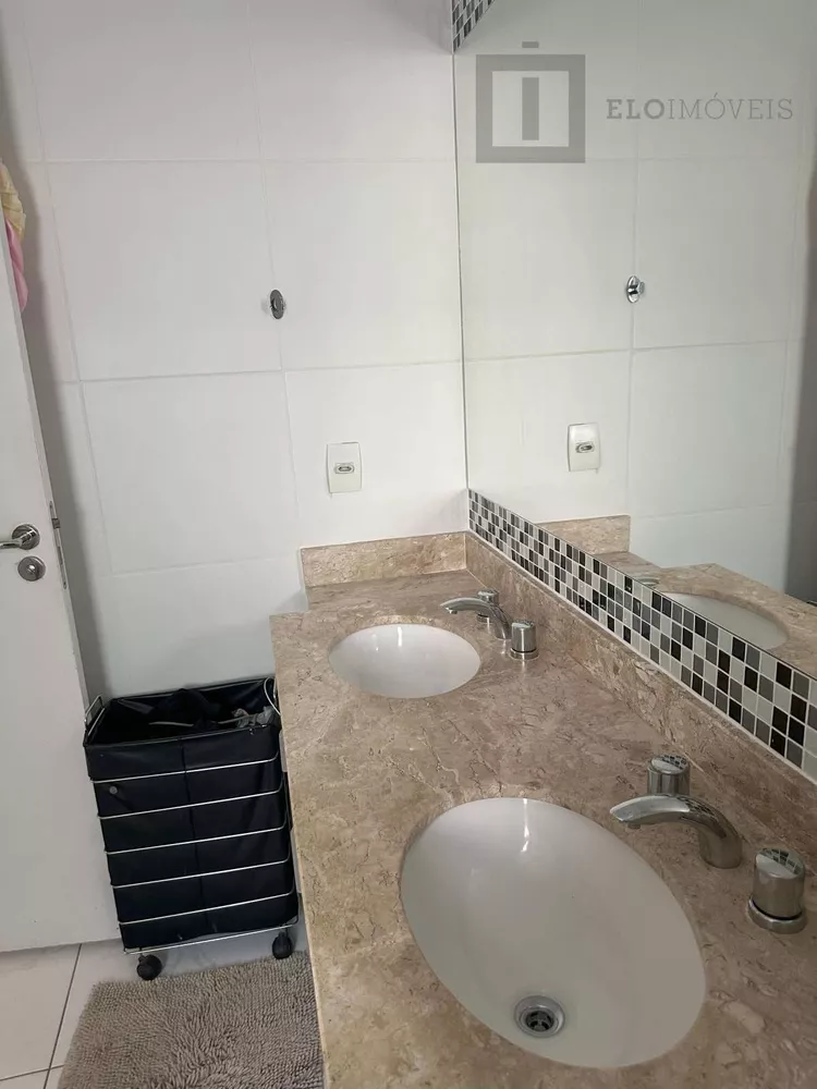 Apartamento, 4 quartos, 166 m² - Foto 32
