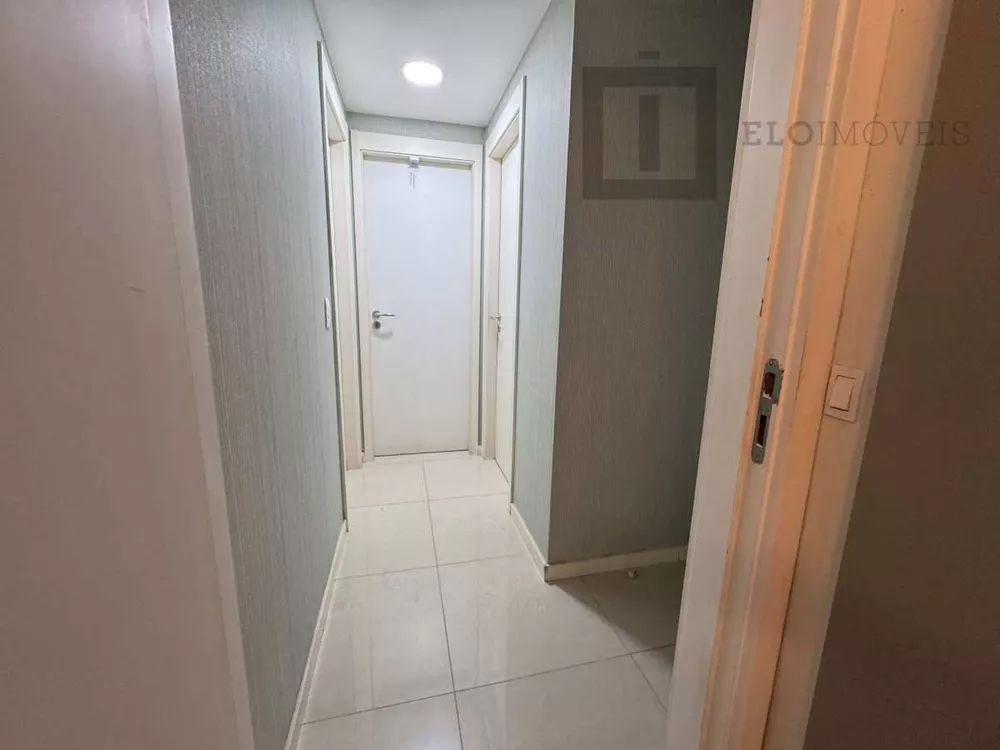 Apartamento, 4 quartos, 166 m² - Foto 29