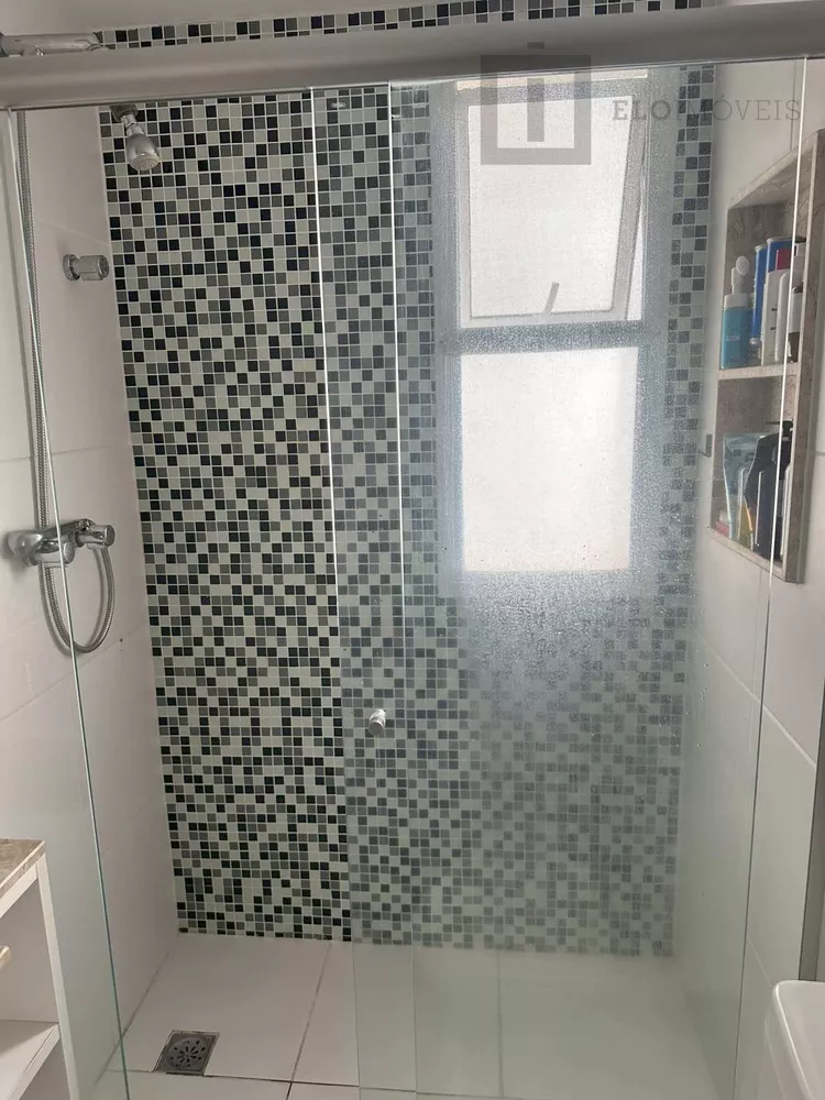 Apartamento, 4 quartos, 166 m² - Foto 31
