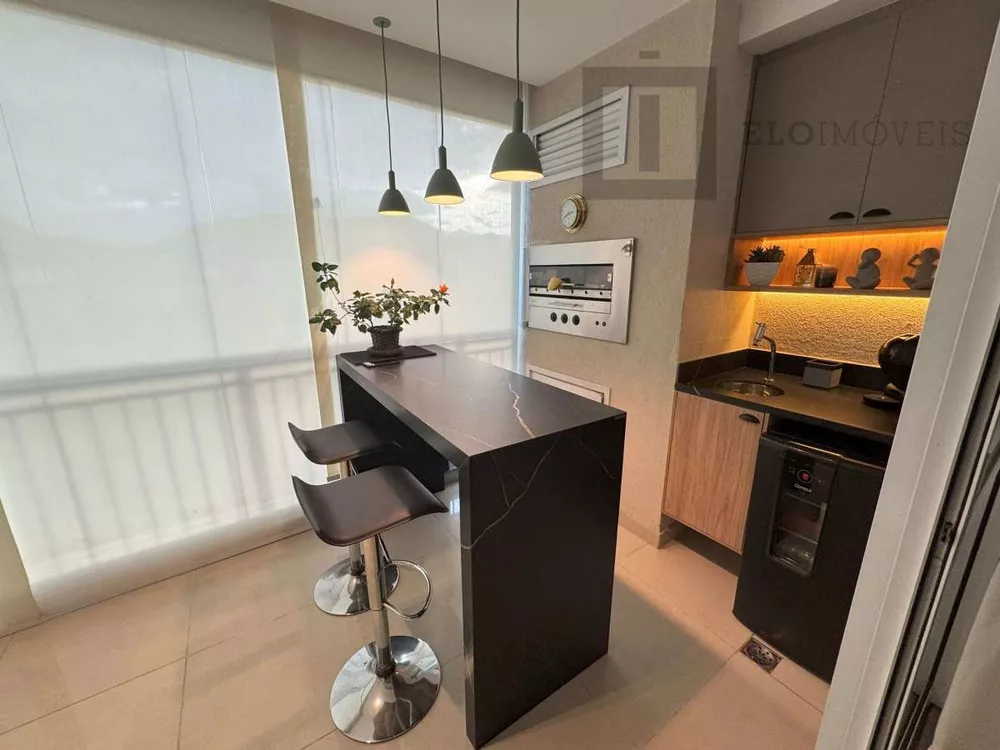Apartamento, 4 quartos, 166 m² - Foto 17