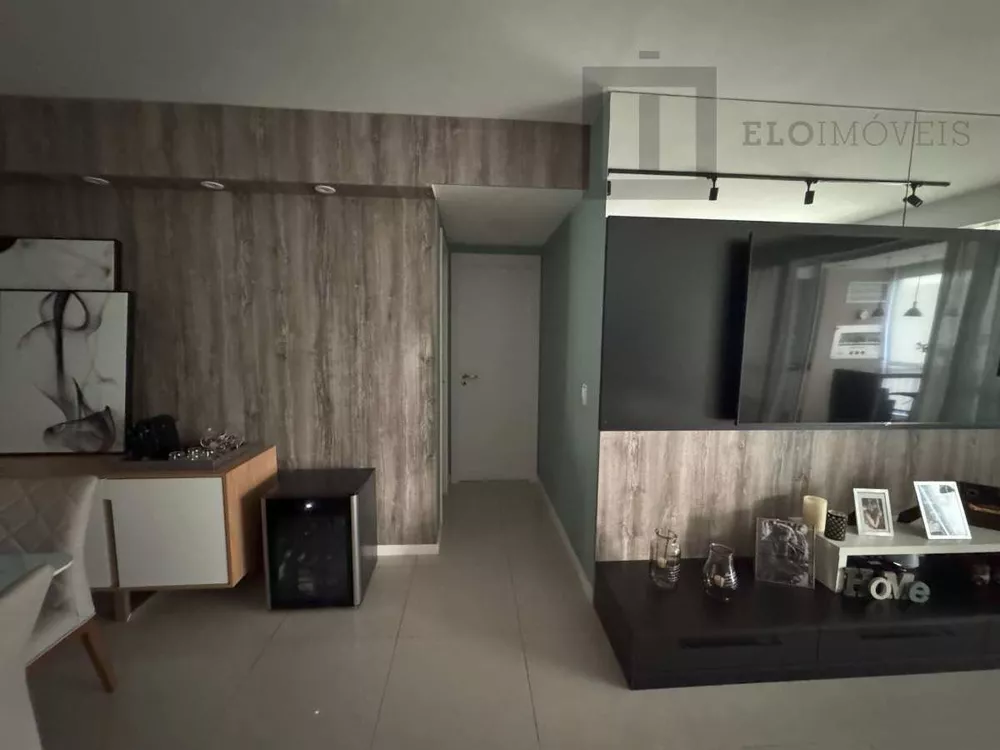 Apartamento, 4 quartos, 166 m² - Foto 24