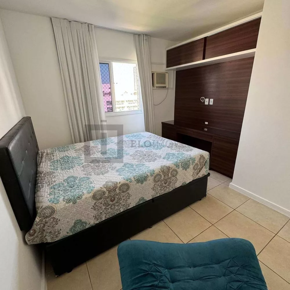 Apartamento, 3 quartos, 89 m² - Foto 47