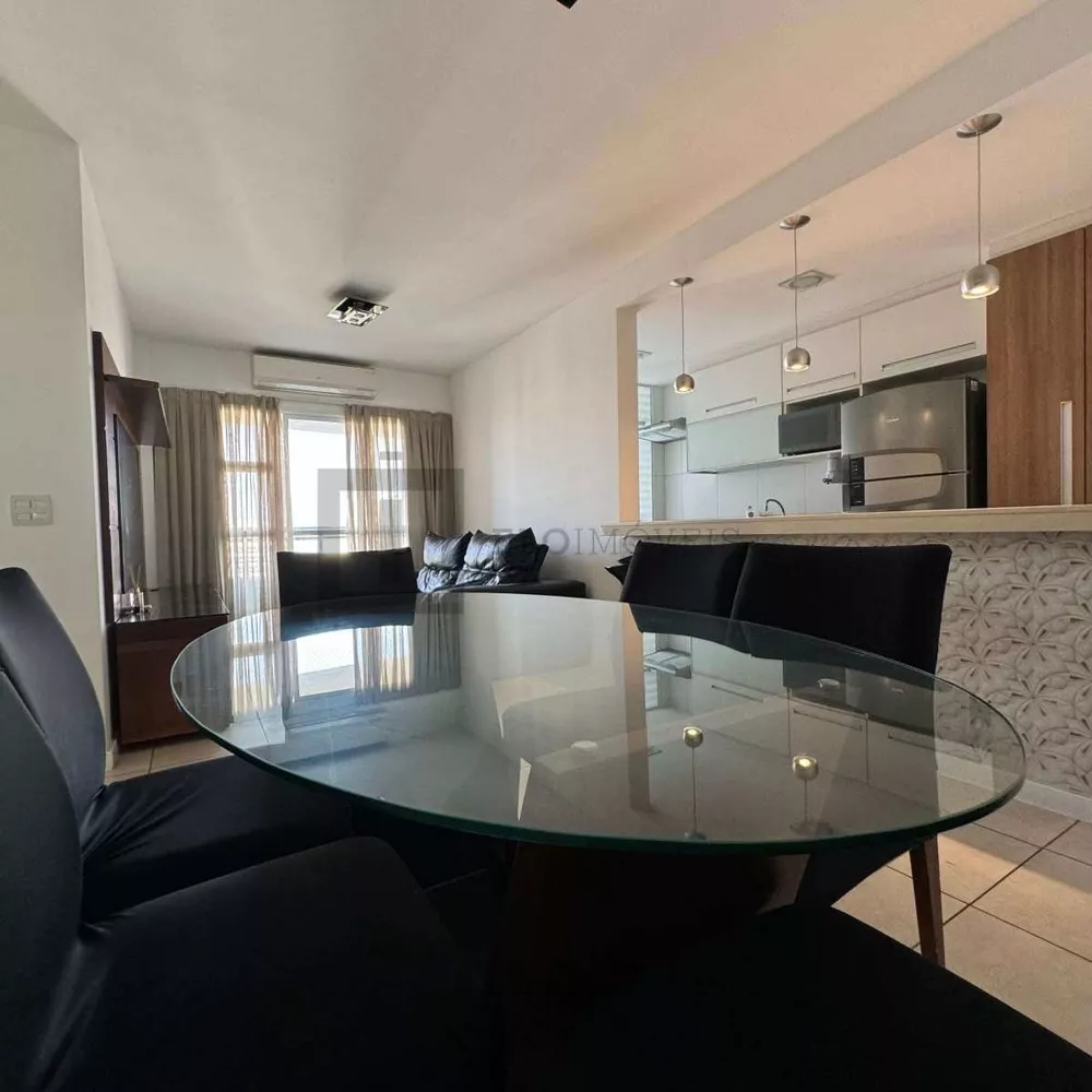 Apartamento, 3 quartos, 89 m² - Foto 8