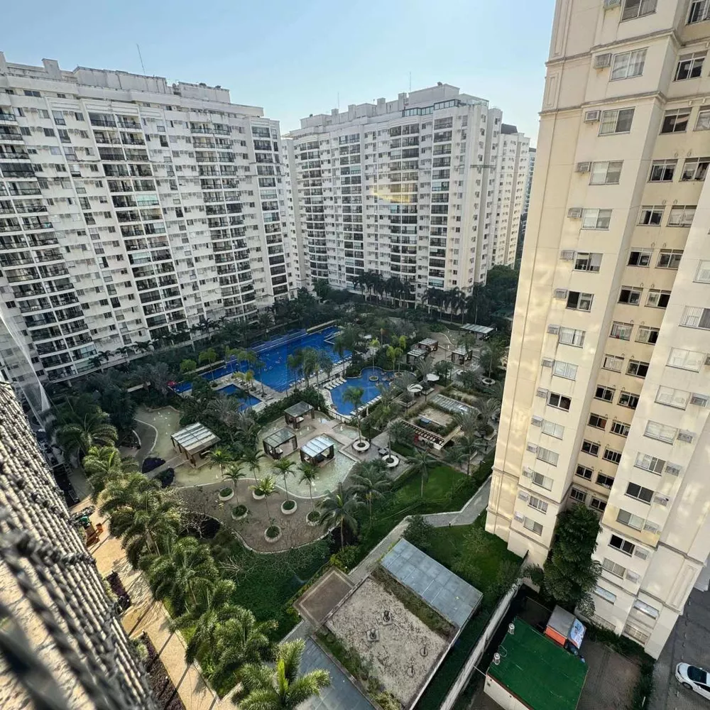 Apartamento, 3 quartos, 89 m² - Foto 3