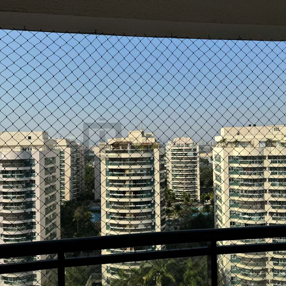 Apartamento, 3 quartos, 89 m² - Foto 6