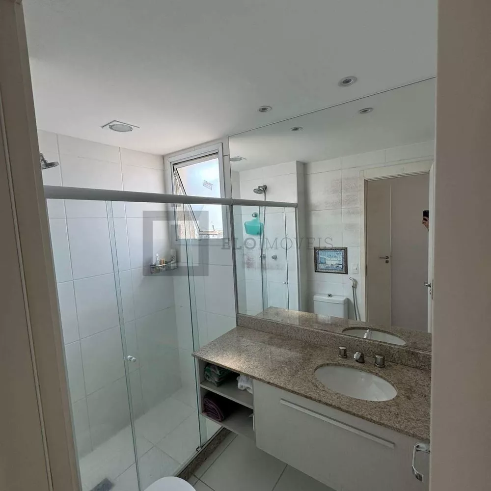 Apartamento, 3 quartos, 89 m² - Foto 41