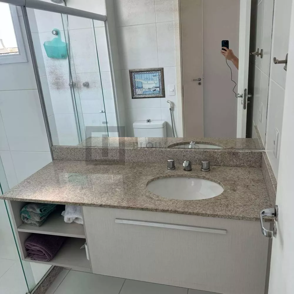 Apartamento, 3 quartos, 89 m² - Foto 45