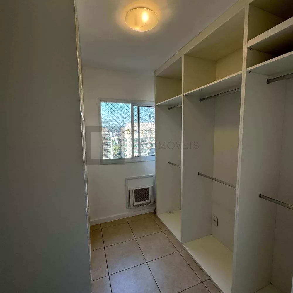 Apartamento, 3 quartos, 89 m² - Foto 31