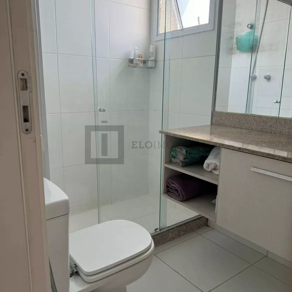 Apartamento, 3 quartos, 89 m² - Foto 44