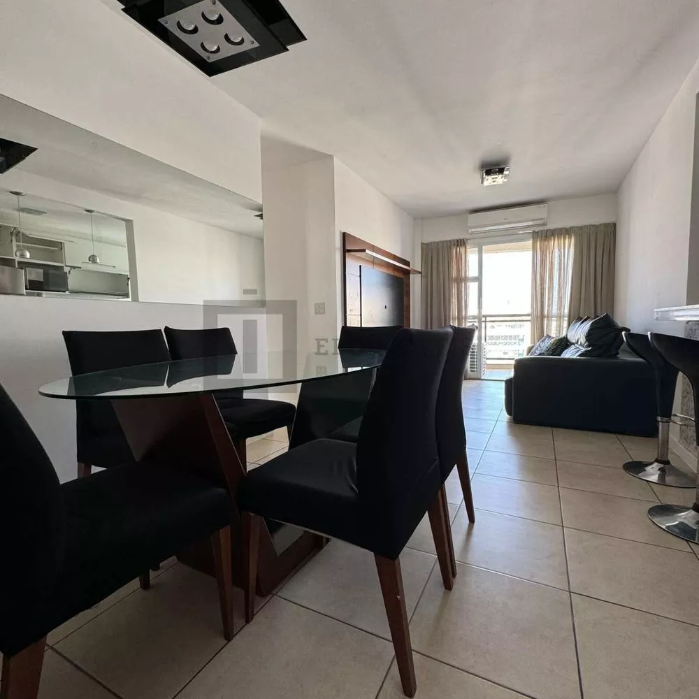 Apartamento, 3 quartos, 89 m² - Foto 11