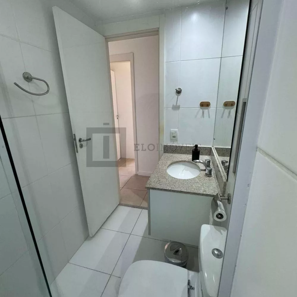 Apartamento, 3 quartos, 89 m² - Foto 38