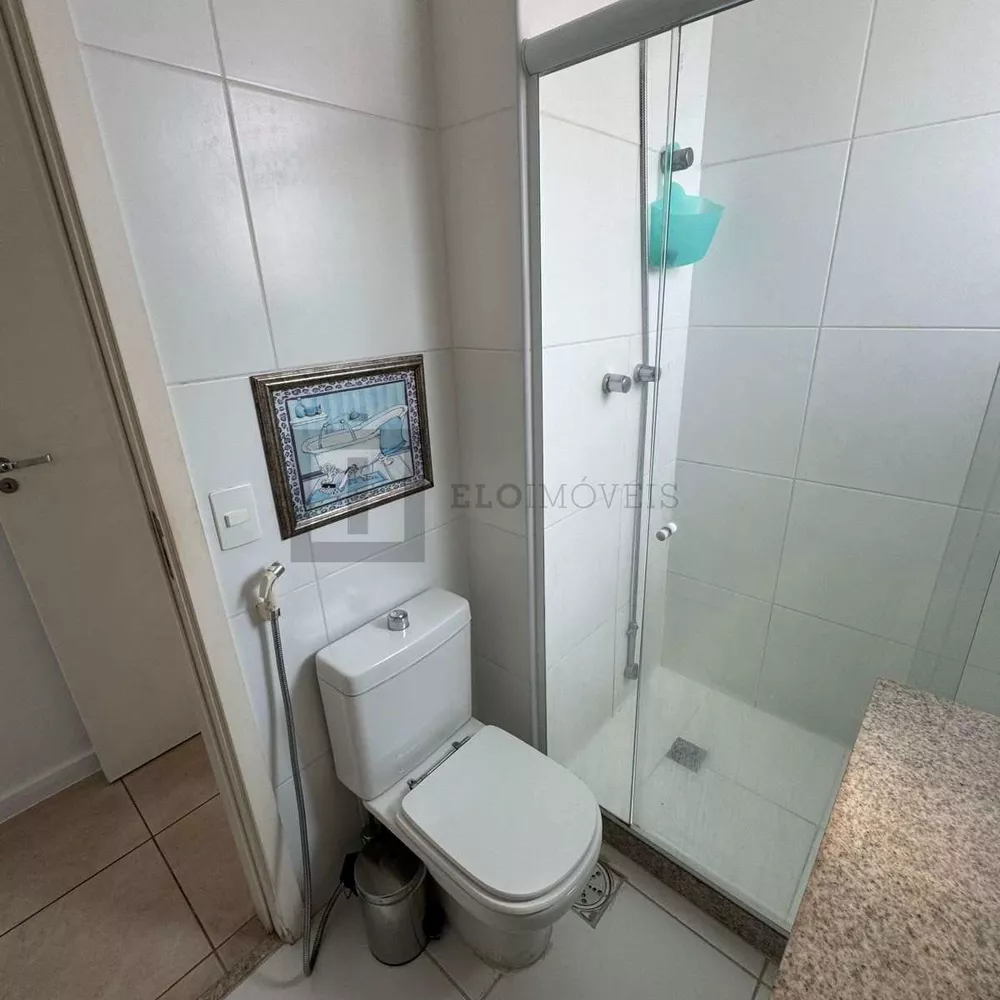 Apartamento, 3 quartos, 89 m² - Foto 43