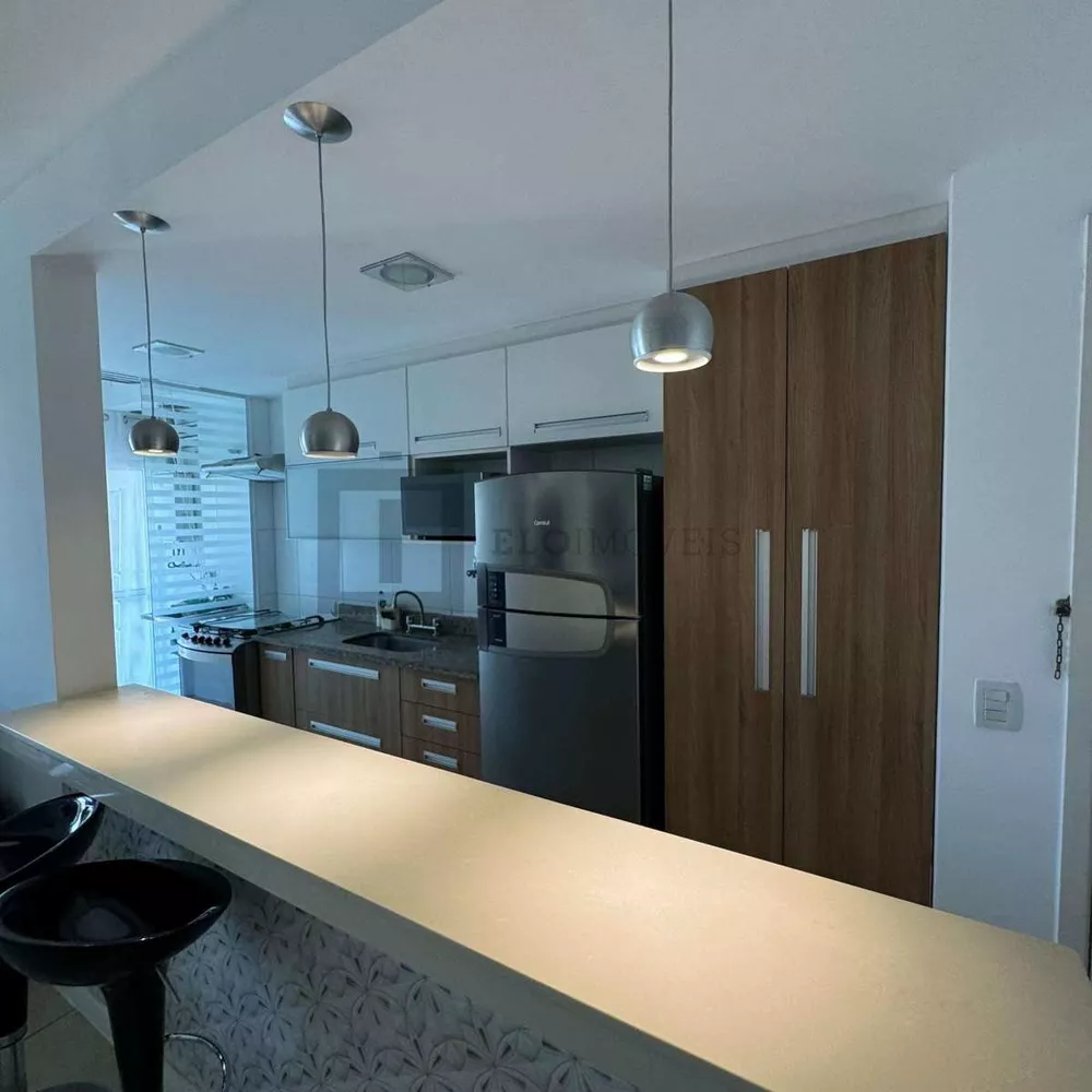 Apartamento, 3 quartos, 89 m² - Foto 13