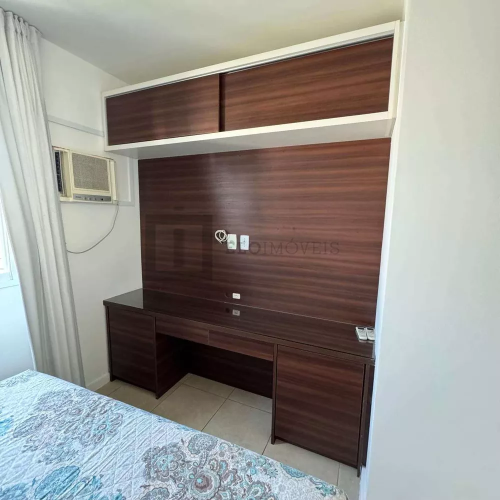 Apartamento, 3 quartos, 89 m² - Foto 48