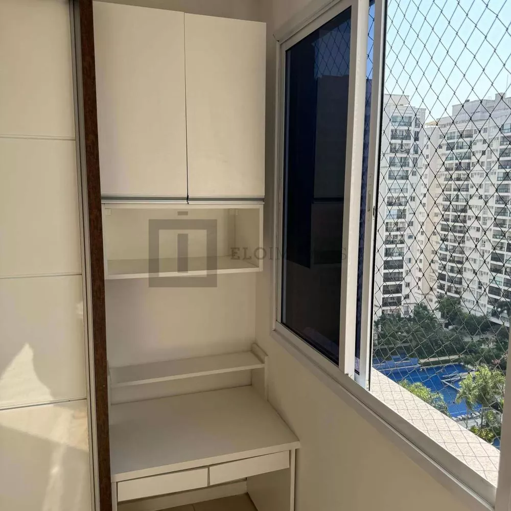 Apartamento, 3 quartos, 89 m² - Foto 26