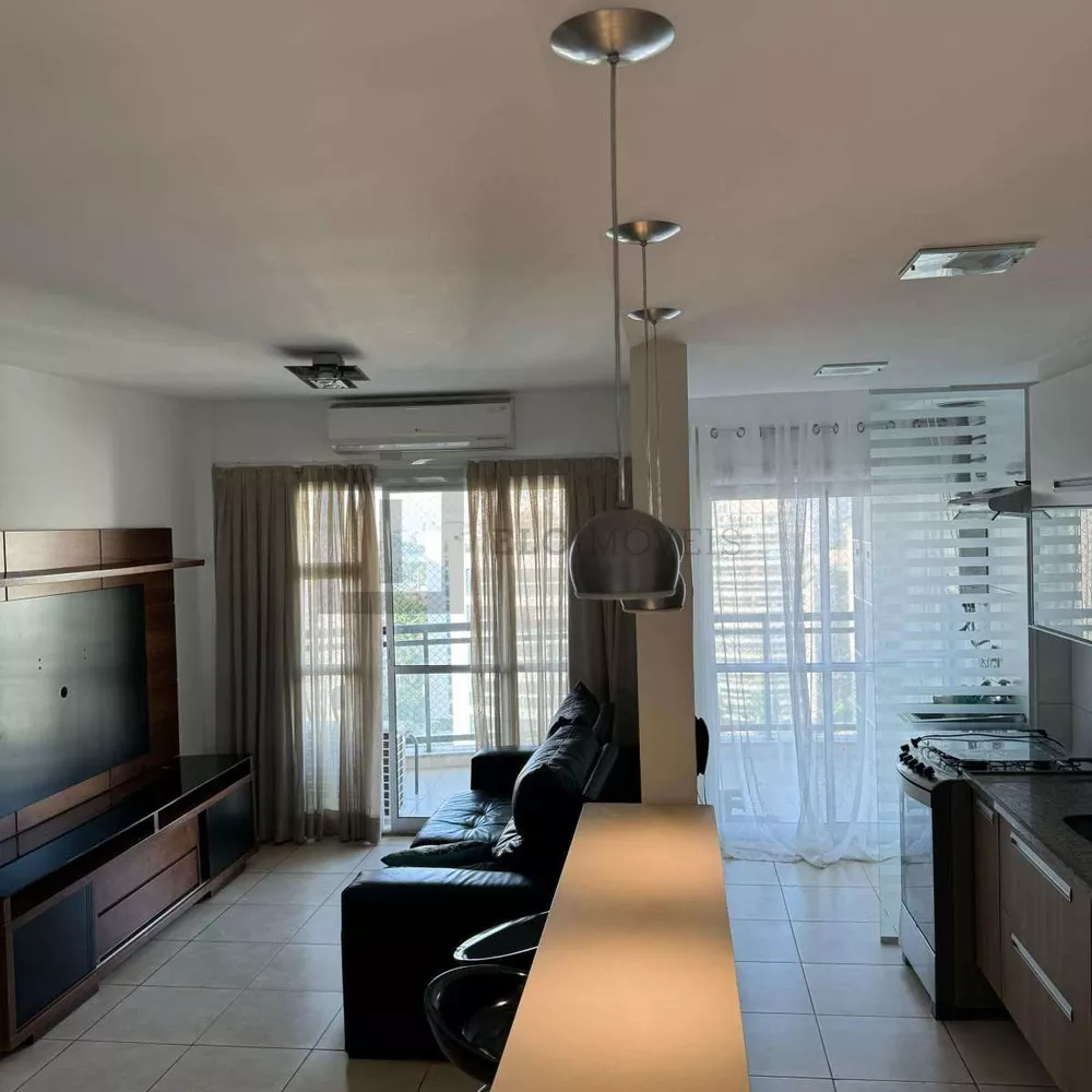 Apartamento, 3 quartos, 89 m² - Foto 7