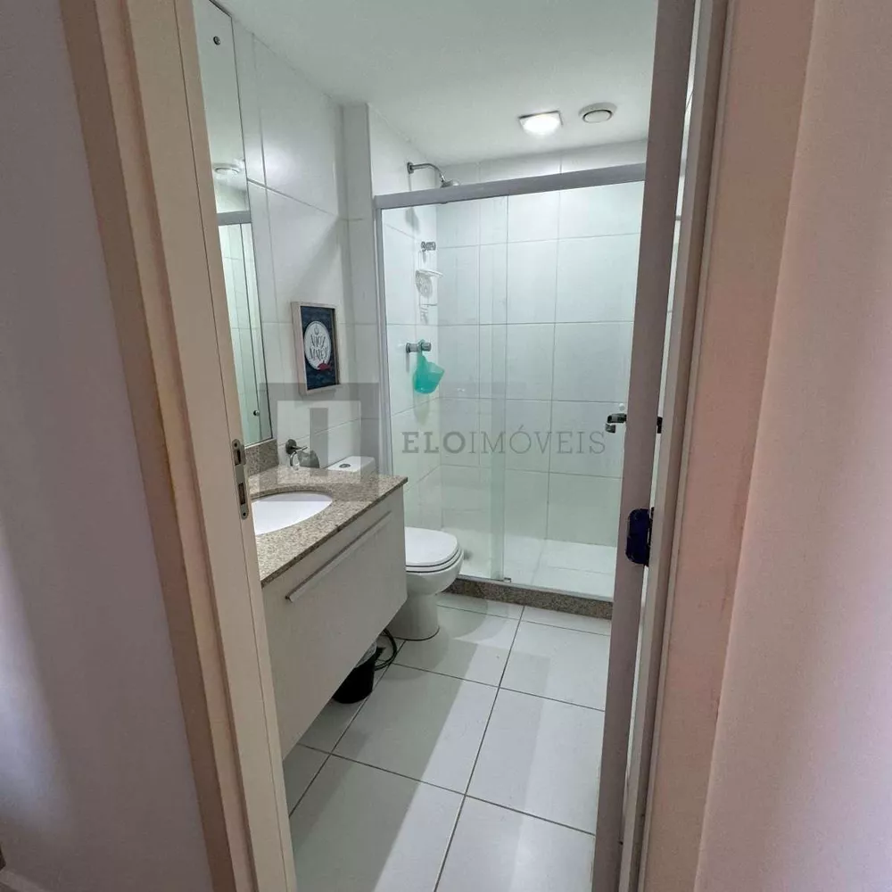 Apartamento, 3 quartos, 89 m² - Foto 32