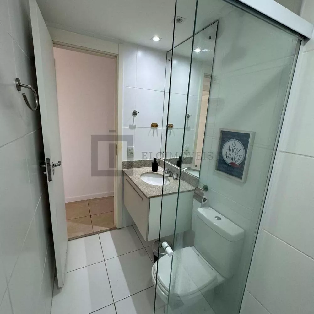Apartamento, 3 quartos, 89 m² - Foto 36