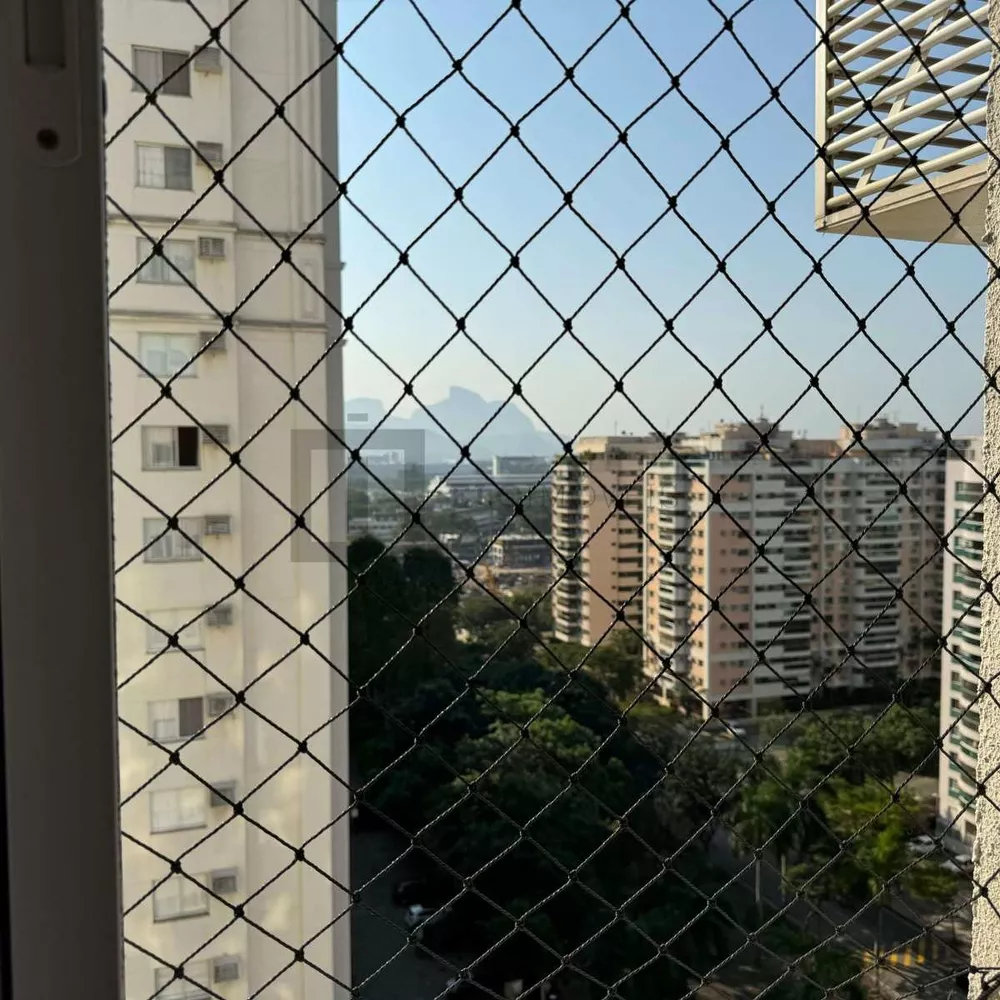 Apartamento, 3 quartos, 89 m² - Foto 25