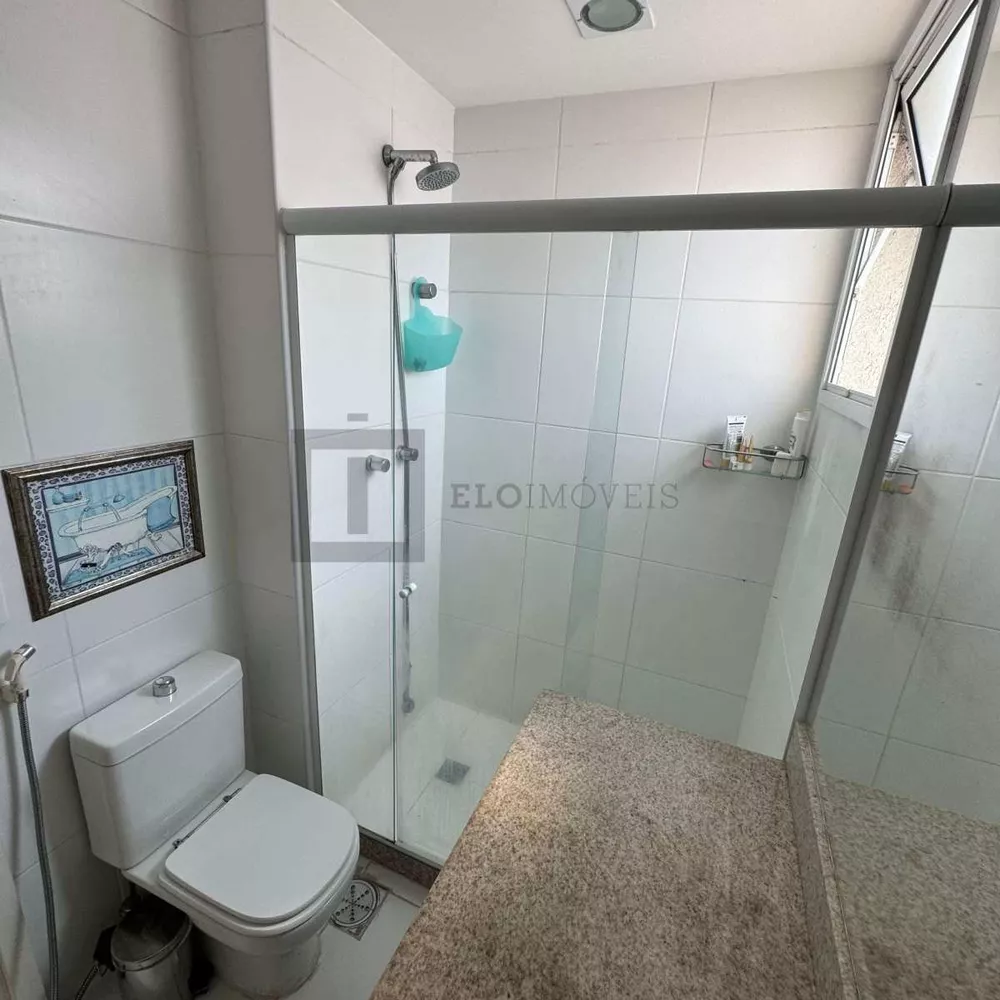 Apartamento, 3 quartos, 89 m² - Foto 42