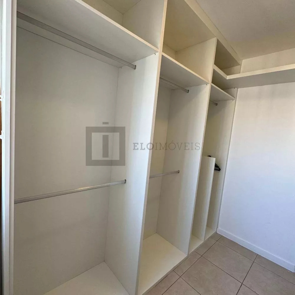 Apartamento, 3 quartos, 89 m² - Foto 29