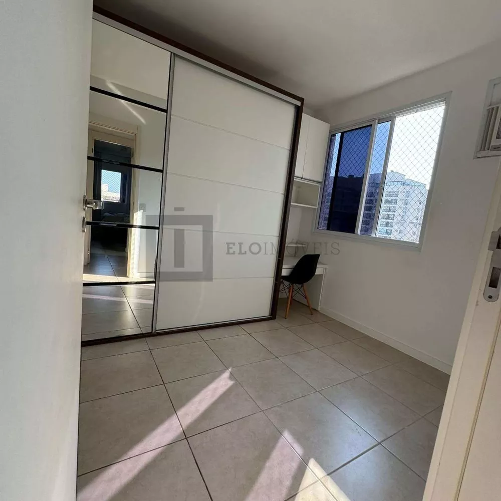 Apartamento, 3 quartos, 89 m² - Foto 28