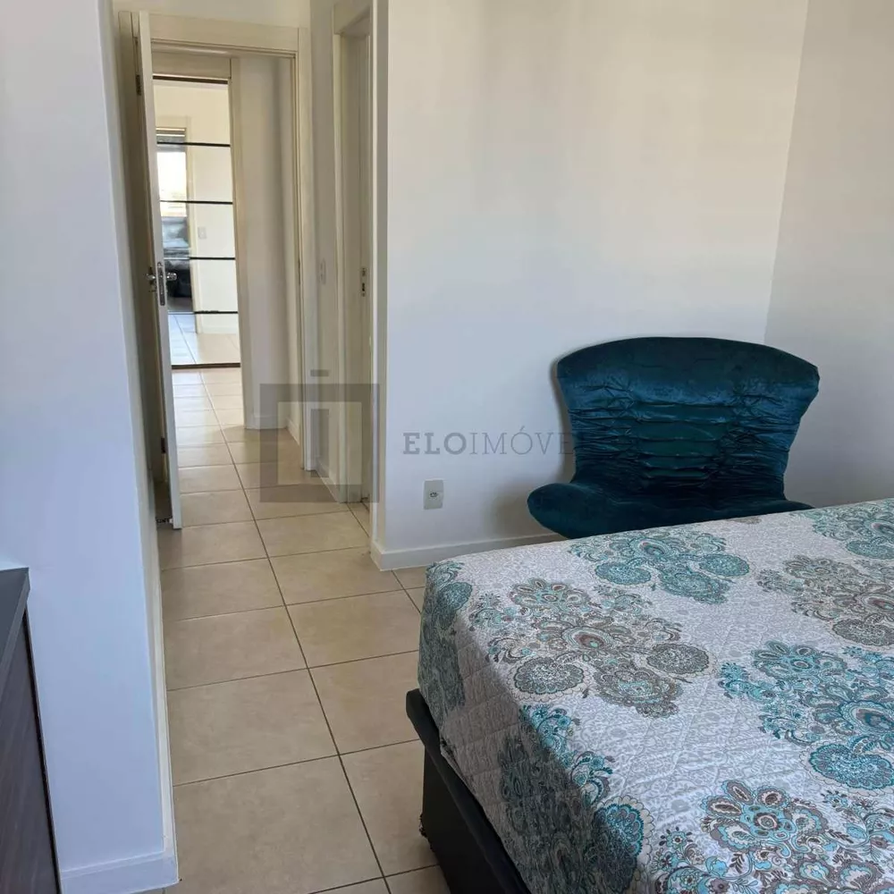 Apartamento, 3 quartos, 89 m² - Foto 50