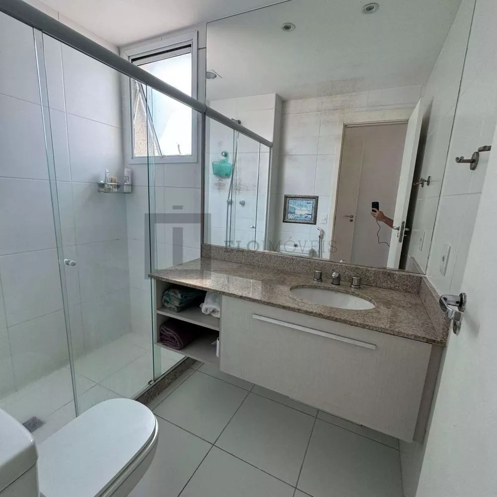 Apartamento, 3 quartos, 89 m² - Foto 40