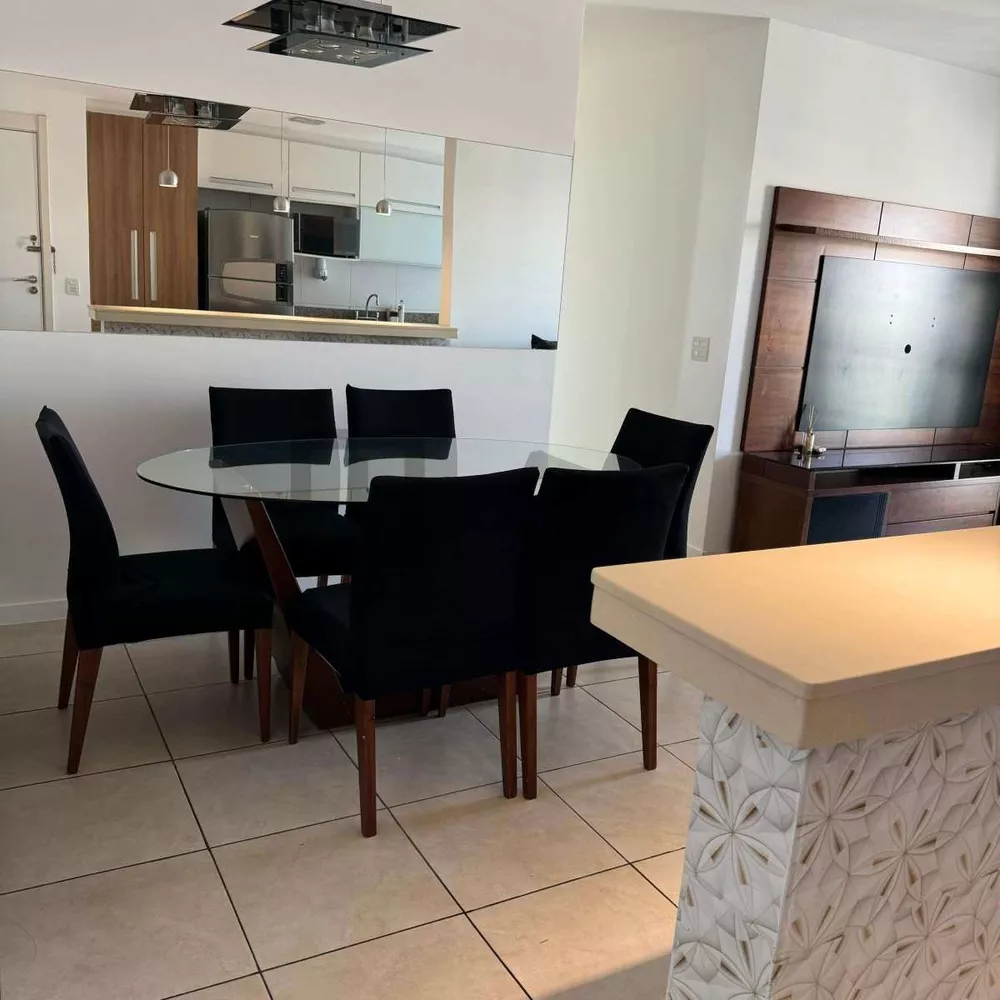 Apartamento, 3 quartos, 89 m² - Foto 10