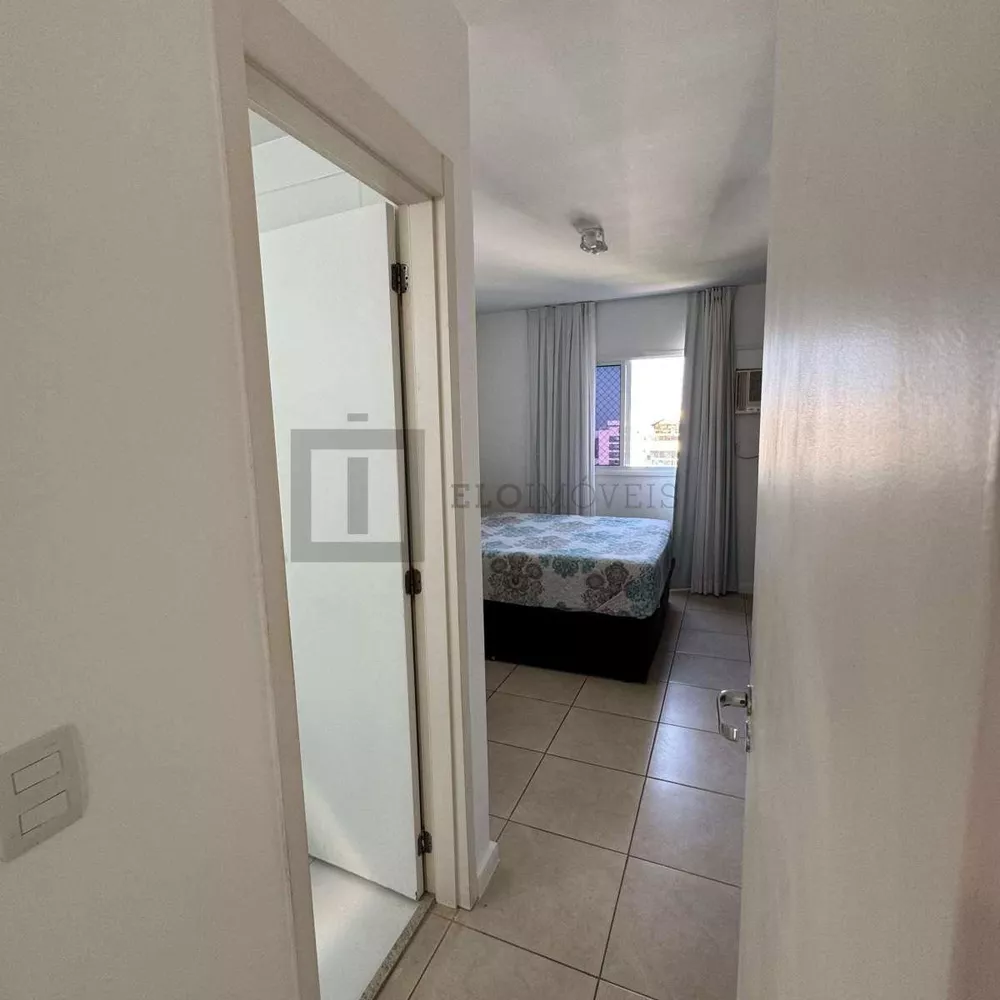 Apartamento, 3 quartos, 89 m² - Foto 49