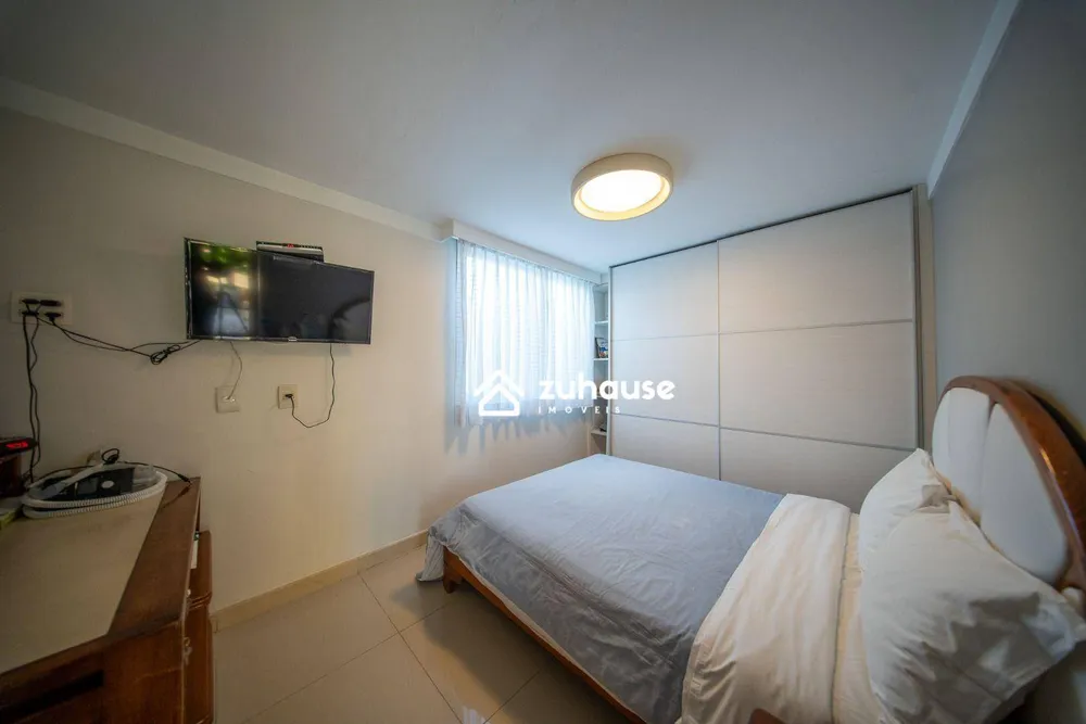 Cobertura, 5 quartos, 553 m² - Foto 30