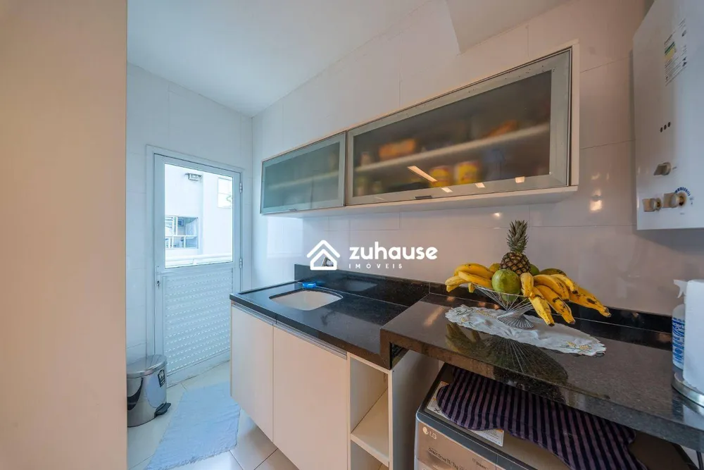 Cobertura, 5 quartos, 553 m² - Foto 11