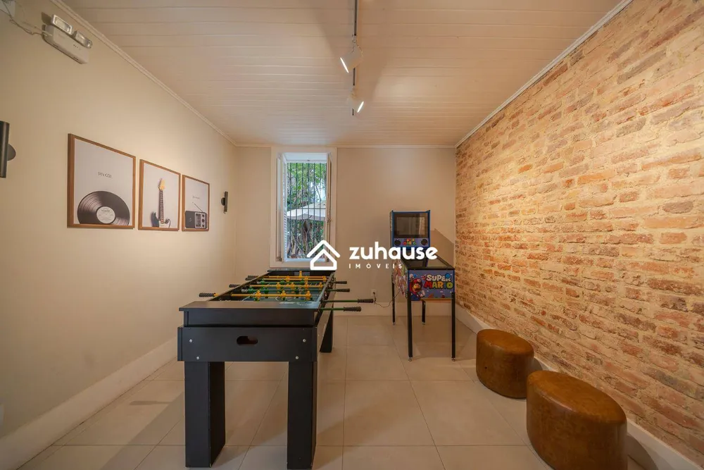 Apartamento, 2 quartos, 93 m² - Foto 27