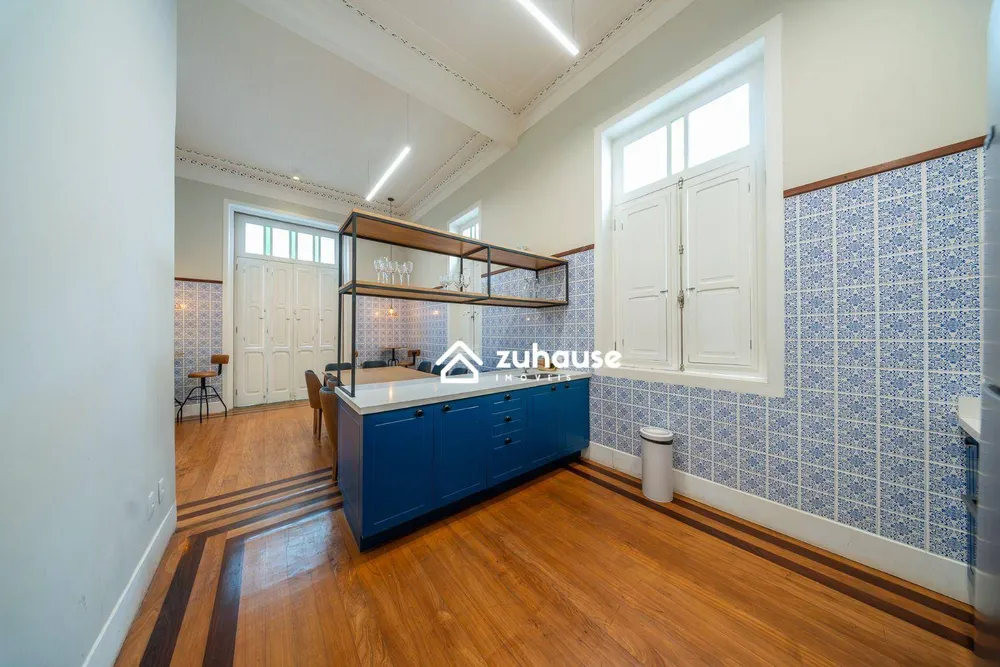 Apartamento, 2 quartos, 93 m² - Foto 36