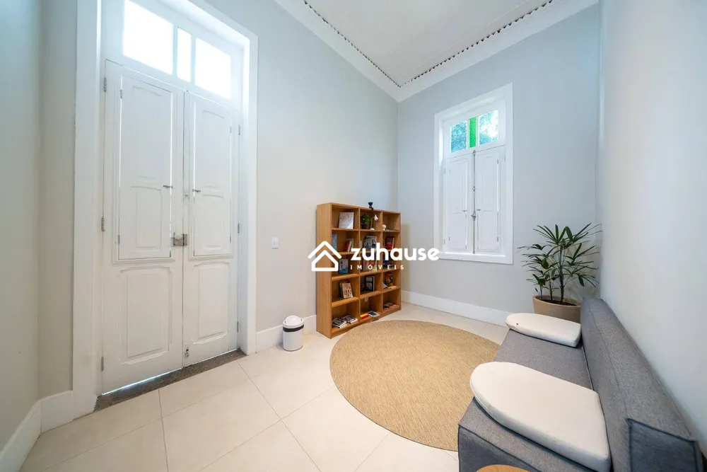 Apartamento, 2 quartos, 93 m² - Foto 43