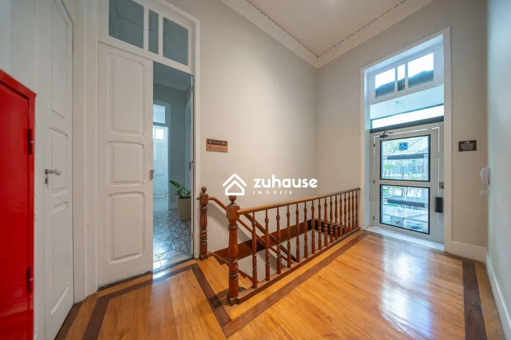Apartamento, 2 quartos, 93 m² - Foto 33