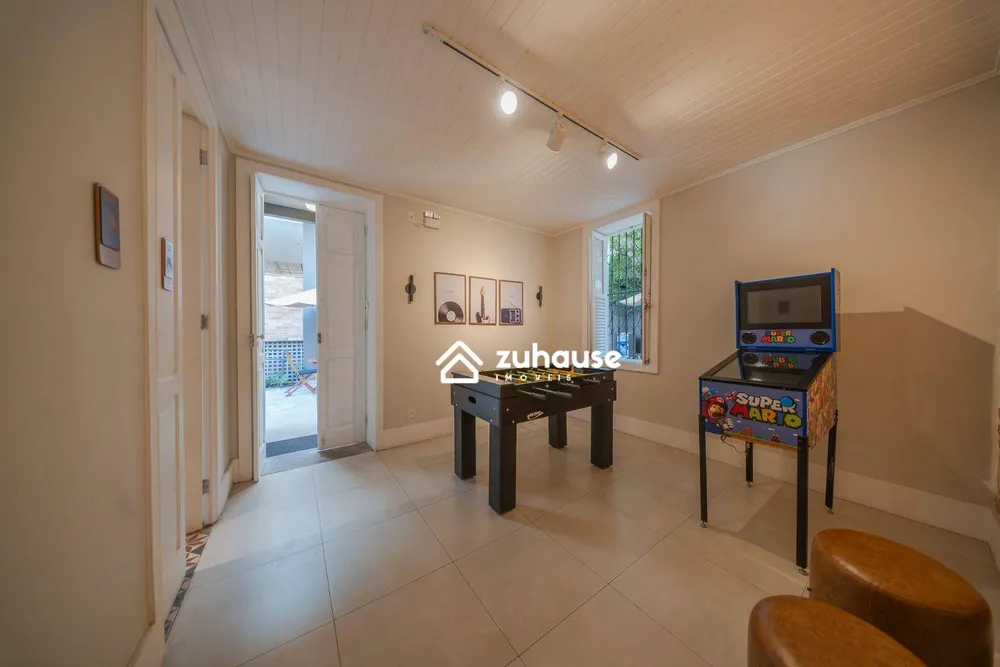 Apartamento, 2 quartos, 93 m² - Foto 26