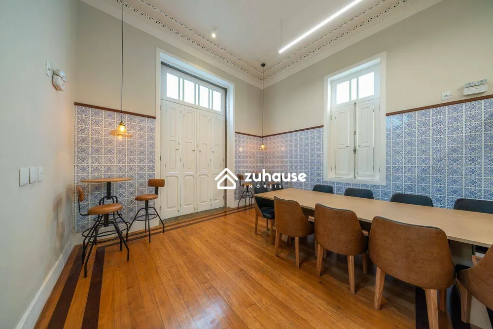 Apartamento, 2 quartos, 93 m² - Foto 40
