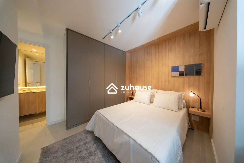 Apartamento, 2 quartos, 93 m² - Foto 13
