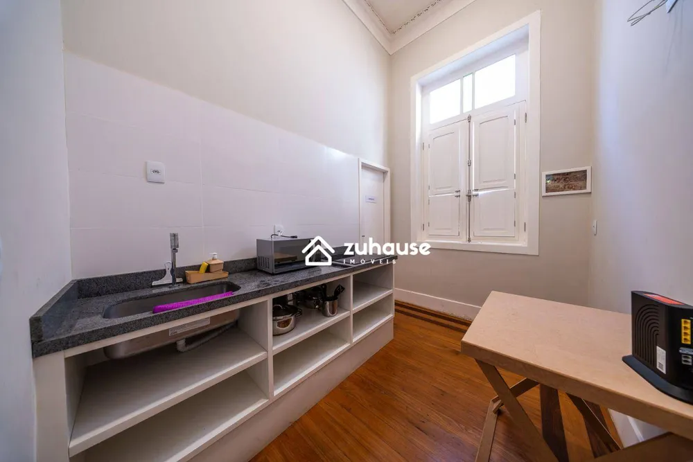 Apartamento, 2 quartos, 93 m² - Foto 34
