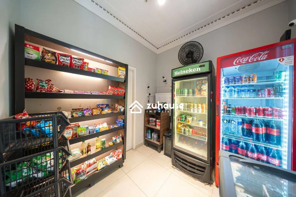 Apartamento, 2 quartos, 93 m² - Foto 44