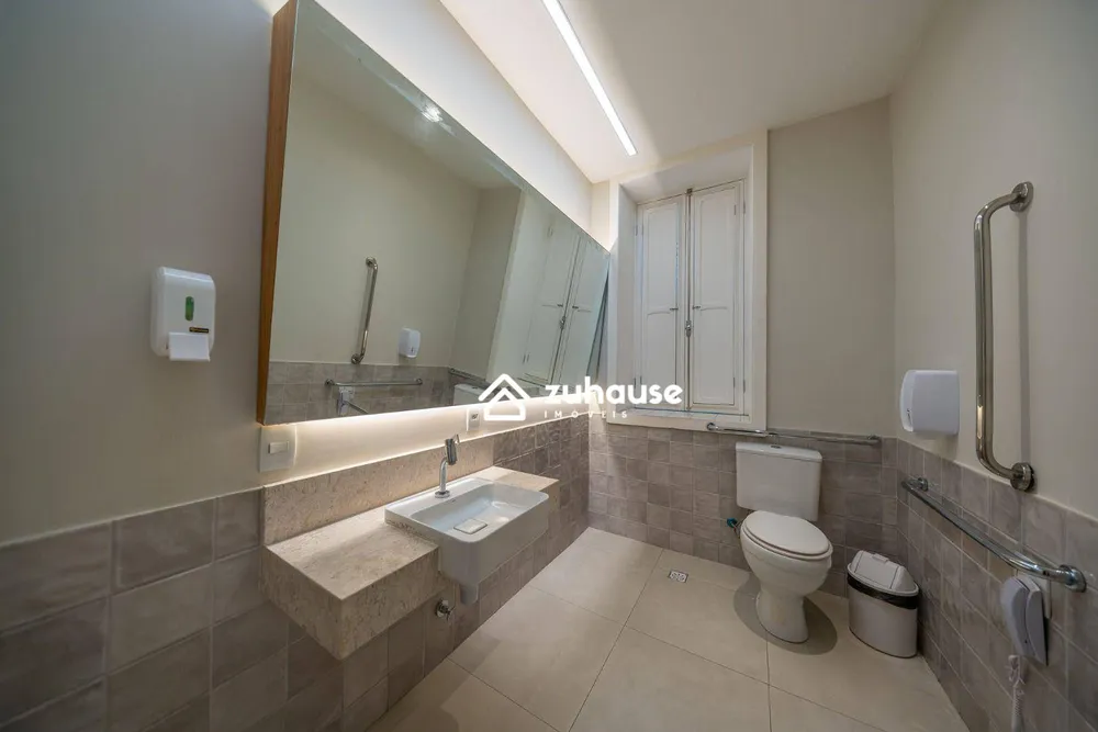 Apartamento, 2 quartos, 93 m² - Foto 29