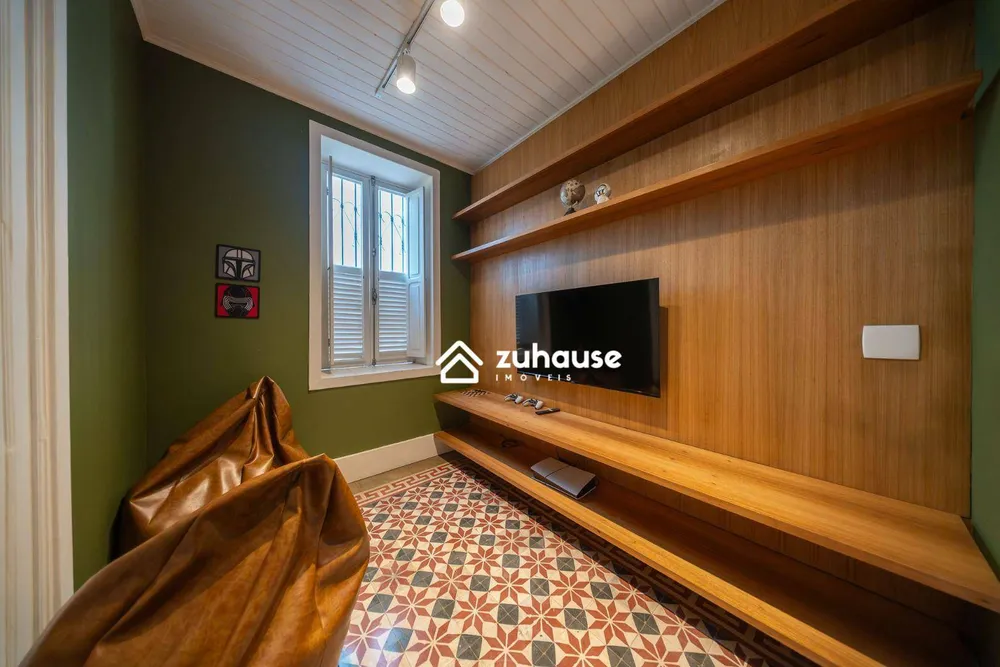 Apartamento, 2 quartos, 93 m² - Foto 28