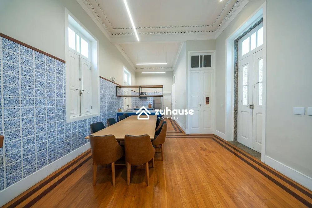Apartamento, 2 quartos, 93 m² - Foto 41