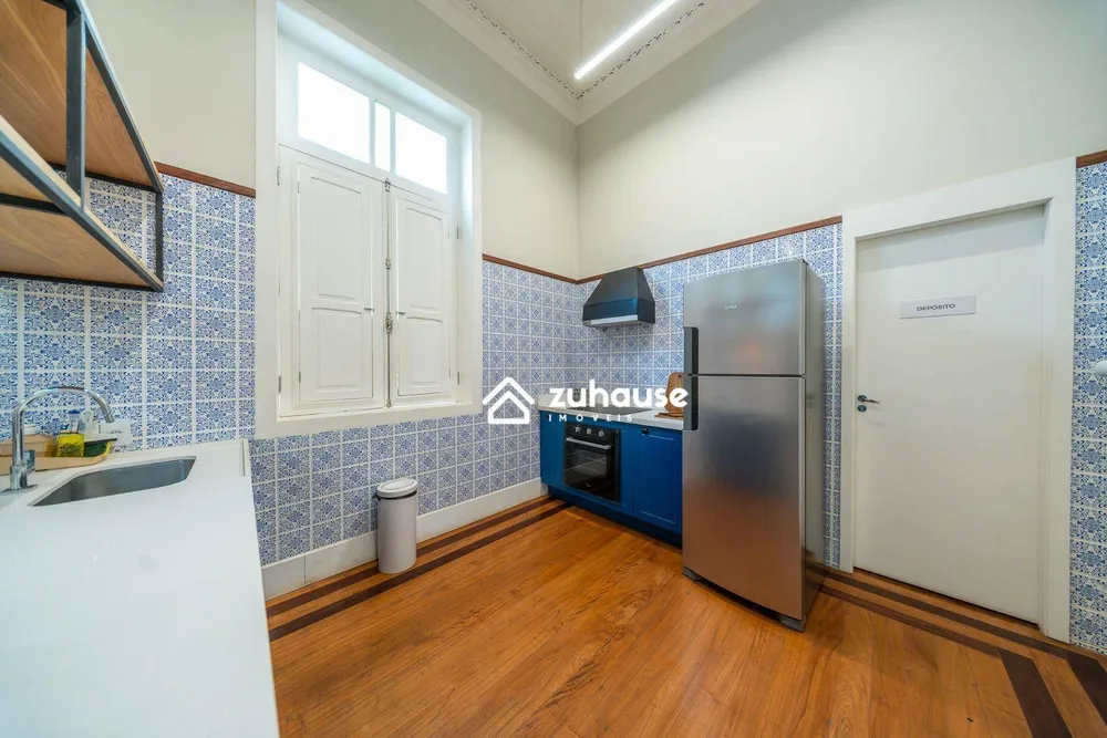 Apartamento, 2 quartos, 93 m² - Foto 37