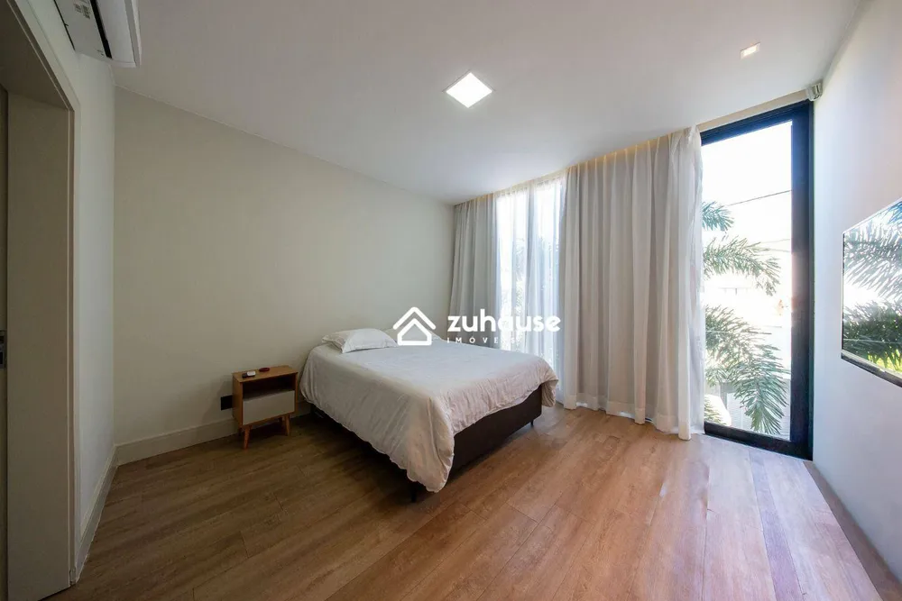 Casa de Condomínio, 4 quartos - Foto 26