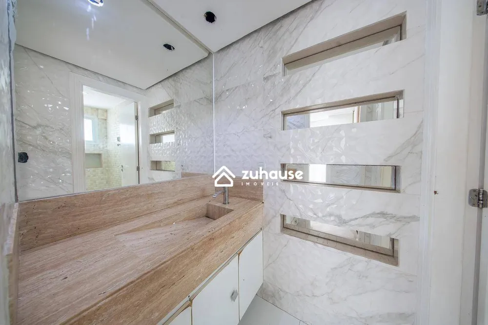 Cobertura, 4 quartos, 280 m² - Foto 18