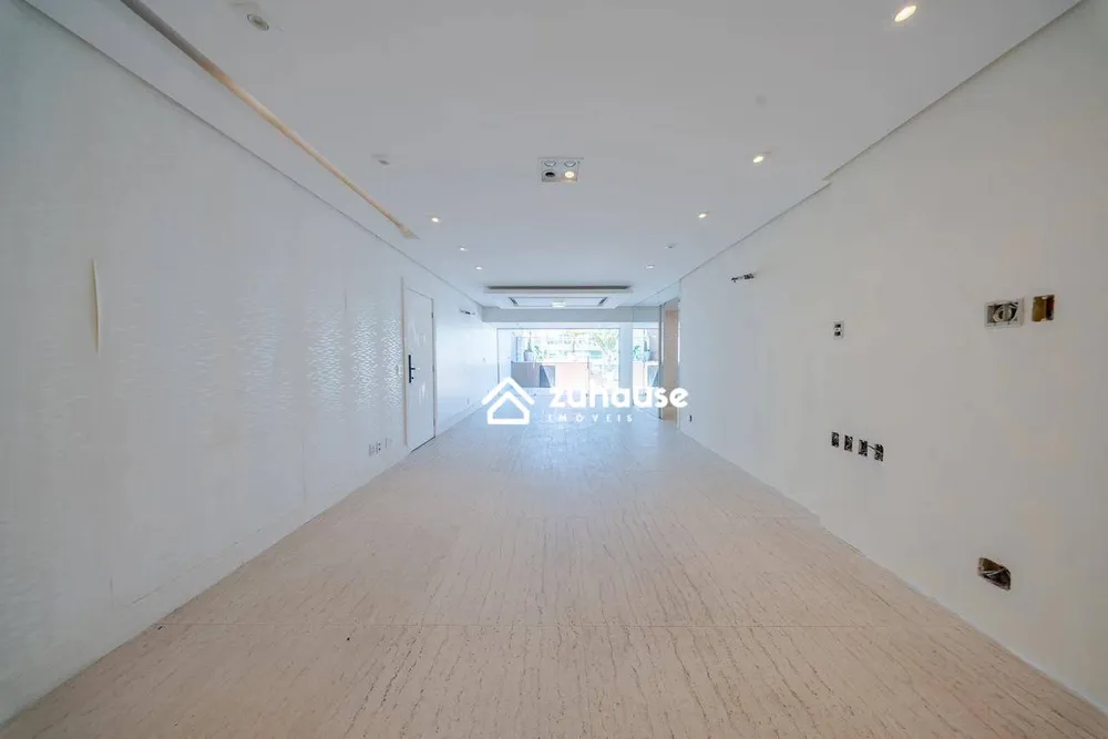 Cobertura, 4 quartos, 280 m² - Foto 10