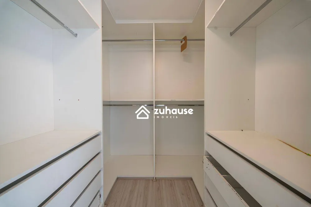 Cobertura, 4 quartos, 280 m² - Foto 9